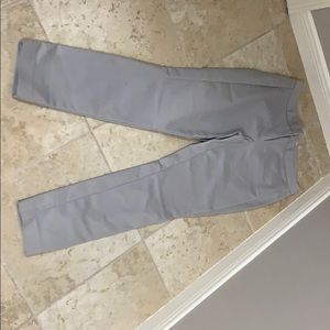 DKNY Size 4 pants